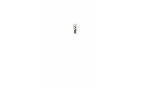 Лампа накаливания  арт. 17881 фото1