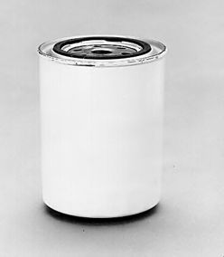 Фильтр топливный CASE-IH (Donaldson) MANNFILTER арт. P550345 фото1