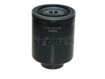 Фильтр топливный в сборе PURFLUX арт. P4922 фото1