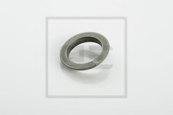 Центрирующее кольцо, обод фото1