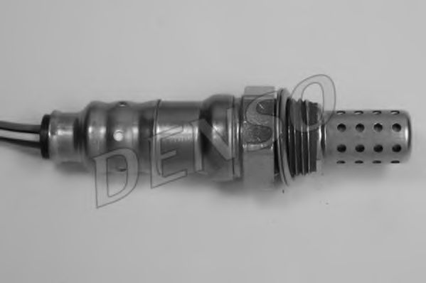 Датчик кислорода (лямбда зонд) FEBIBILSTEIN арт. DOX0150 фото1