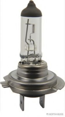 Лампа накаливания h7 12в 55 W FENOX арт. 89901202 фото1