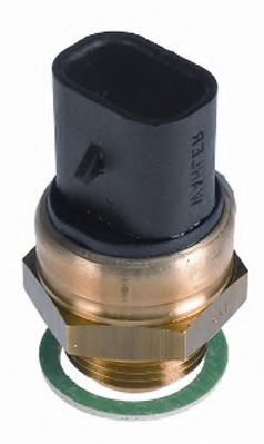 Термовимикач вентилятора радіатора  арт. 603192D фото1