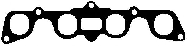 Прокладка, впускной коллектор VICTOR REINZ арт. X0167001 фото1