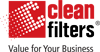 CLEANFILTERS
